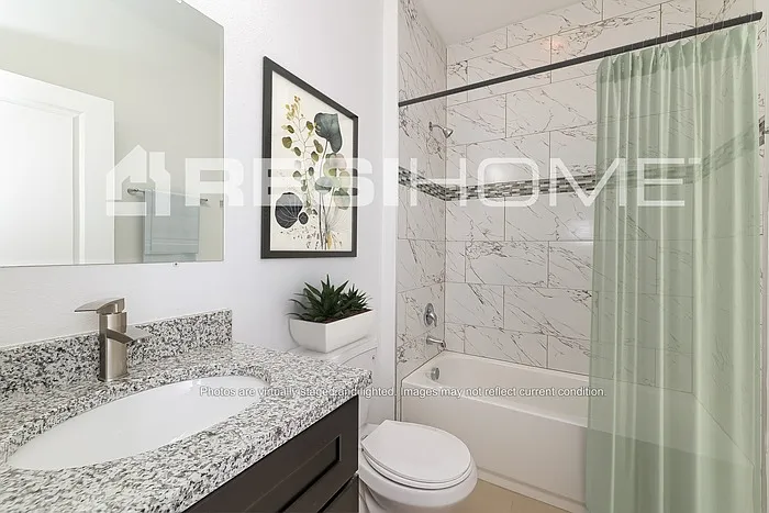 4 bed, 2.0 bath, 1555 sqft, $1,845 — Photo 4
