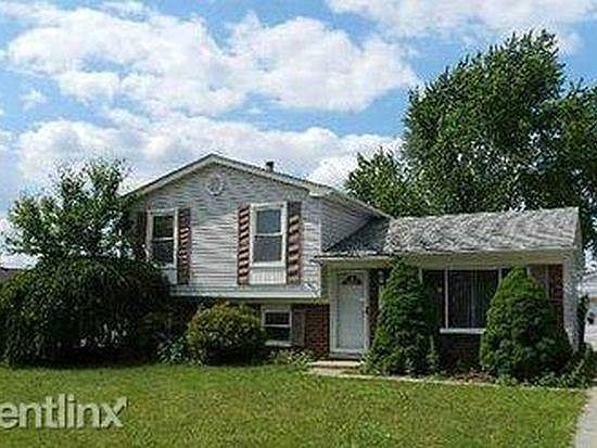 1st image of 19226 Lancaster Ct