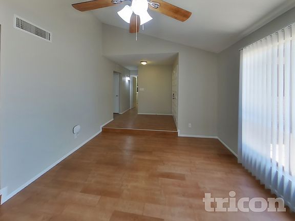 5th image of 4910 W Diana Ave