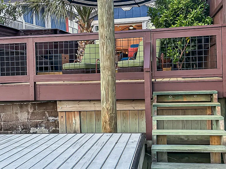 116 Pelican Ct — Photo 14