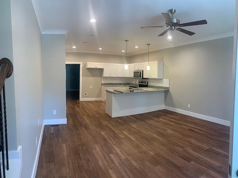 3970 Stephens Rd NE #3970 — Photo 4