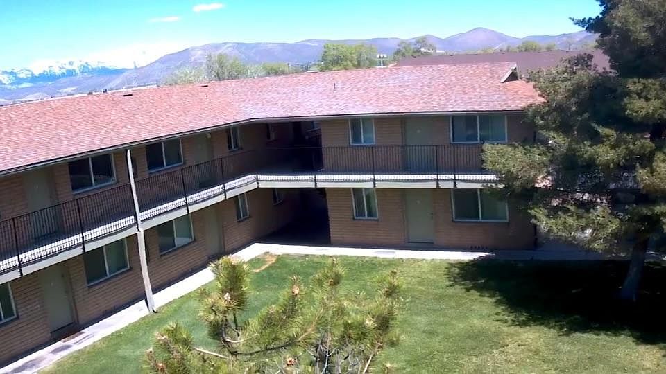 Pine Meadows 2890 Menlo Dr Carson City NV Zillow