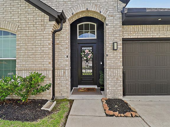 2nd image of 14411 Black Cherry Hills St
