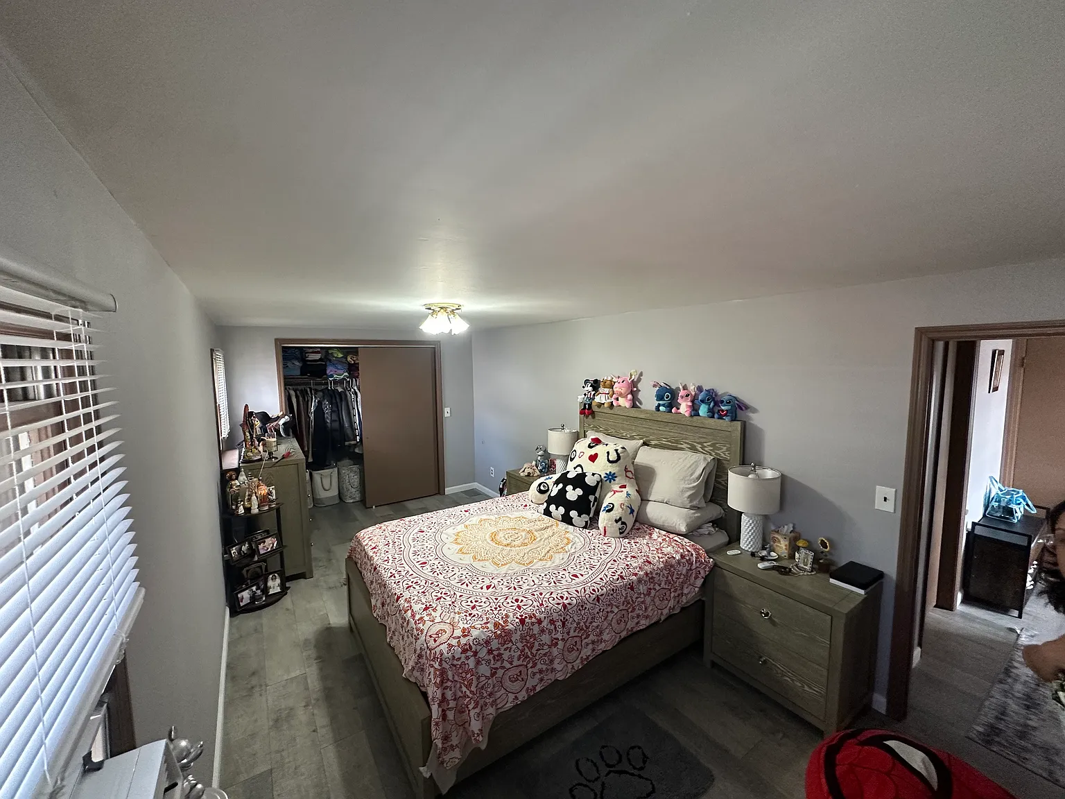 3 bed, 1400 sqft, $2,500 — Photo 4