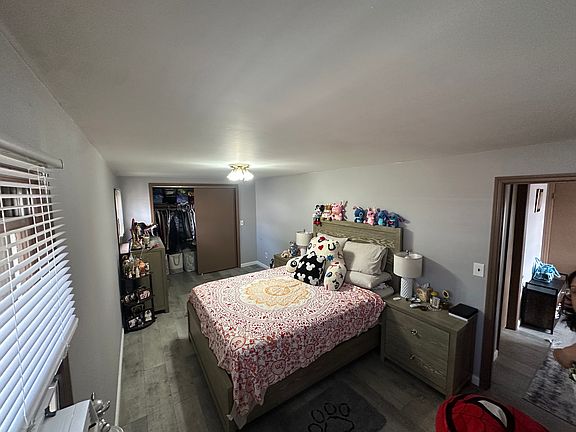 4th image of 341 Mason Ave #2