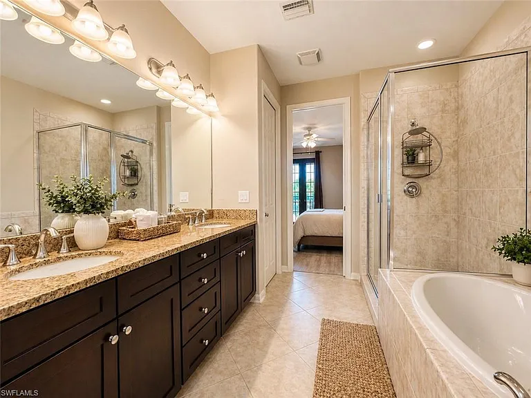 9073 Rialto St #6002 — Photo 15