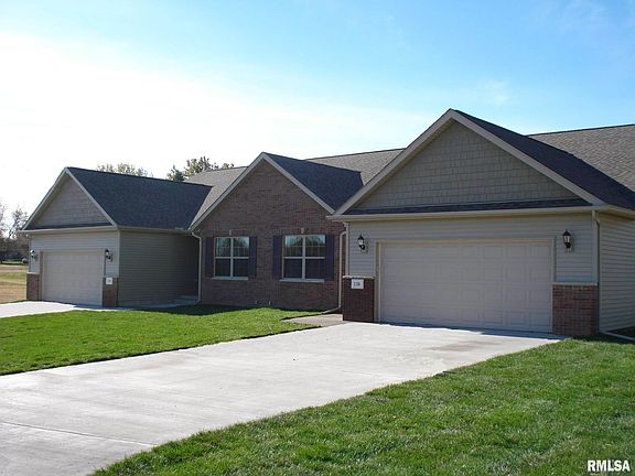4th image of 126 Marmac Ct