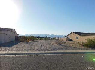 5704 S Highway 95, Fort Mohave, AZ 86426 | Zillow