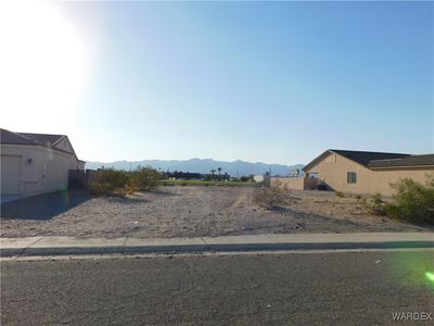5719 S Bernstein Dr, Fort Mohave, AZ, 86426