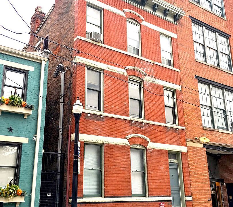 1st image of 1225 Jackson St APT 4