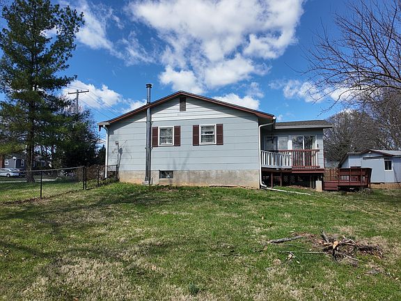 3rd image of 4419 Renn St