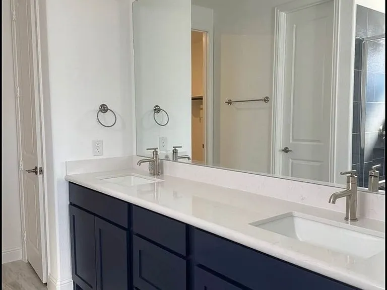 701 Harmony Trl — Photo 19