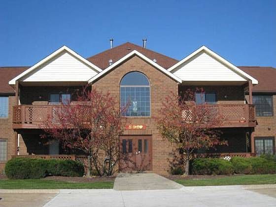 1st image of 8671 Scenicview Dr #B201
