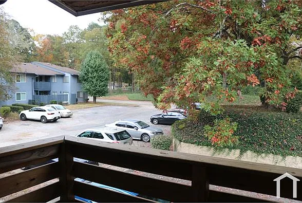 3830 Kensingwood Trce — Photo 33