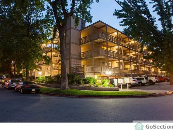 1515 Alta Glen Dr, San Jose, CA 95125