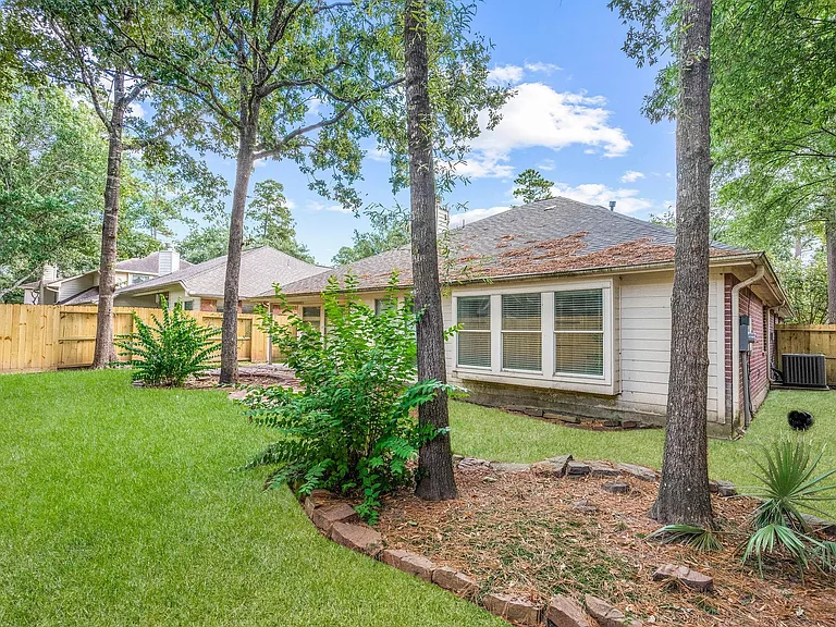 19 Terrell Trail Ct — Photo 45