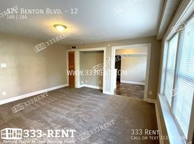 524 Benton Blvd
