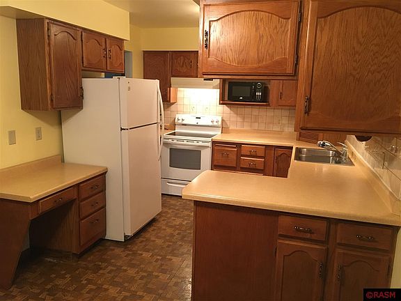5th image of 1815 N Garden St