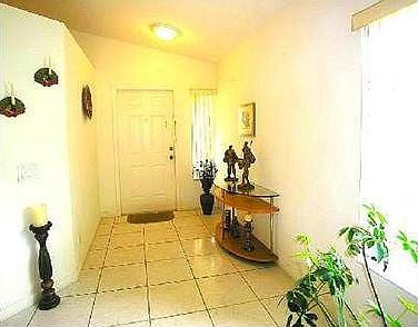 3rd image of 1526 Mira Vista Cir