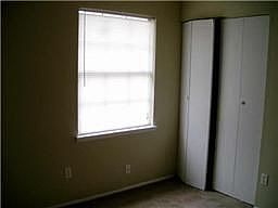 5th image of 17510 Bullis Gap Dr