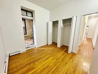 Rented by Pear NYC LLC