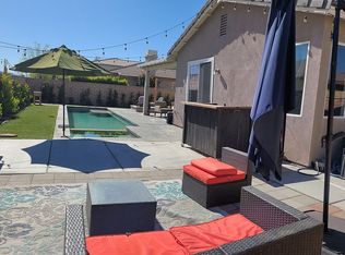 80122 Montgomery Dr, Indio, CA 92203