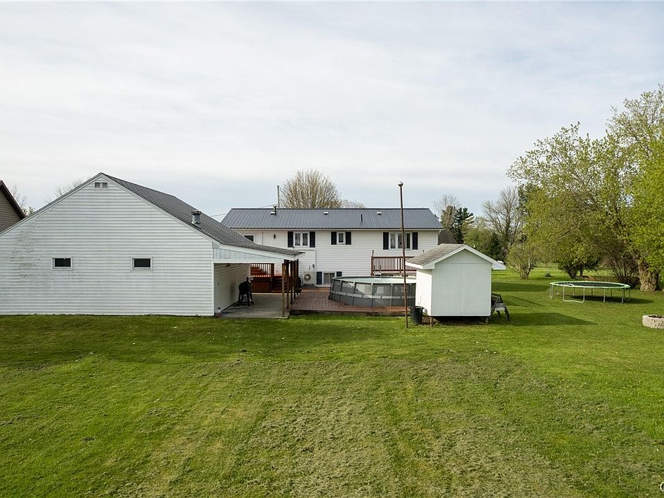 181 Conger Ave, Watertown, NY 13601 Zillow