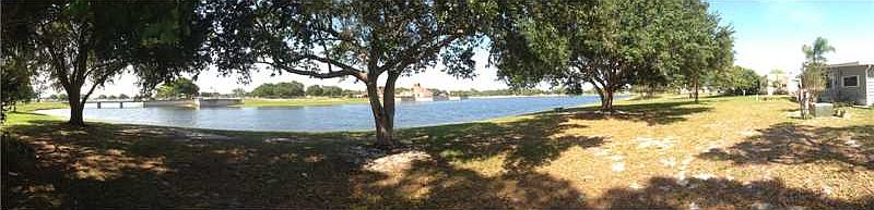 2nd image of 353 Egret Cir