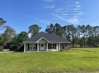 17173 Kayla Dr, Ponchatoula, LA 70454