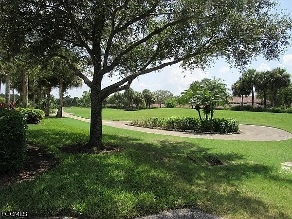 10537 Washingtonia Palm Way #4126 — Photo 23