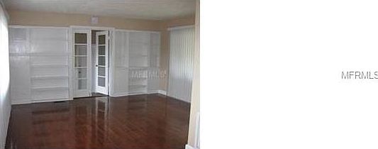 3rd image of 274 Crystal Lake Dr