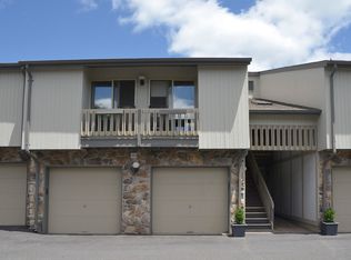14 Buchanon Ct, West Orange, NJ