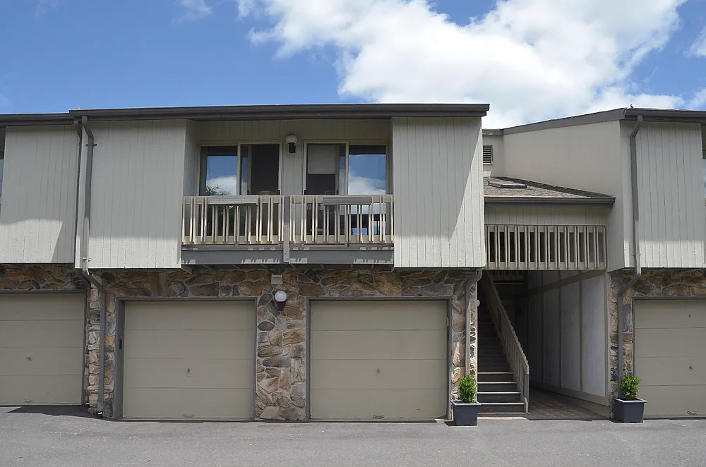 14 Buchanon Ct photo 1