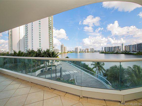 5th image of 7000 Island Blvd APT 507