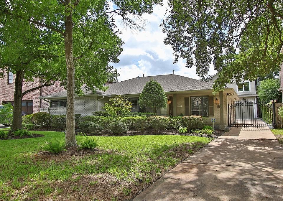 1st image of 3647 Blue Bonnet Blvd