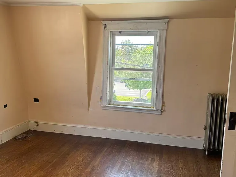 2 Albion Rd — Photo 8