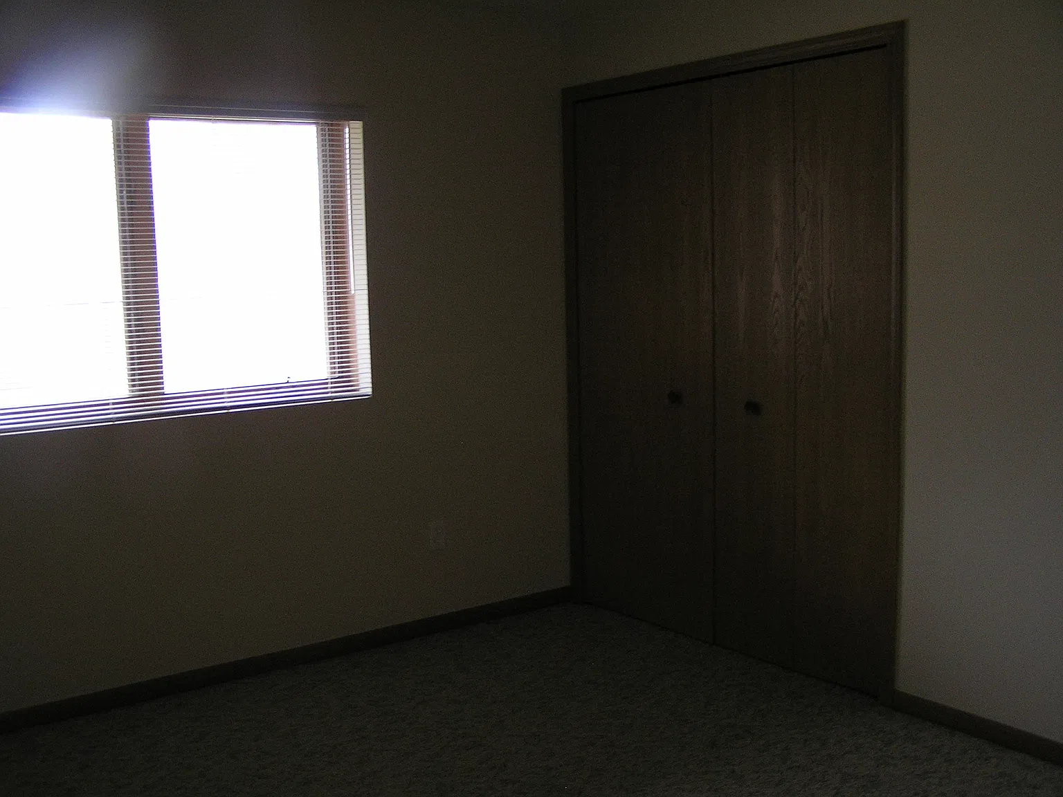 2 bed, 1200 sqft, $1,200 — Photo 1