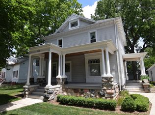 202 Grand St, Coldwater, MI