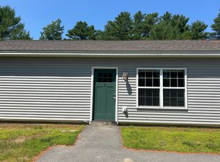 13 Northland Rd #2, Bangor, ME 04401