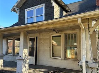 203 Coltrane Ave, High Point, NC 27260