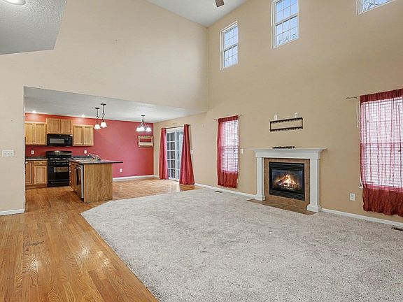 4th image of 58136 Kobza Ct