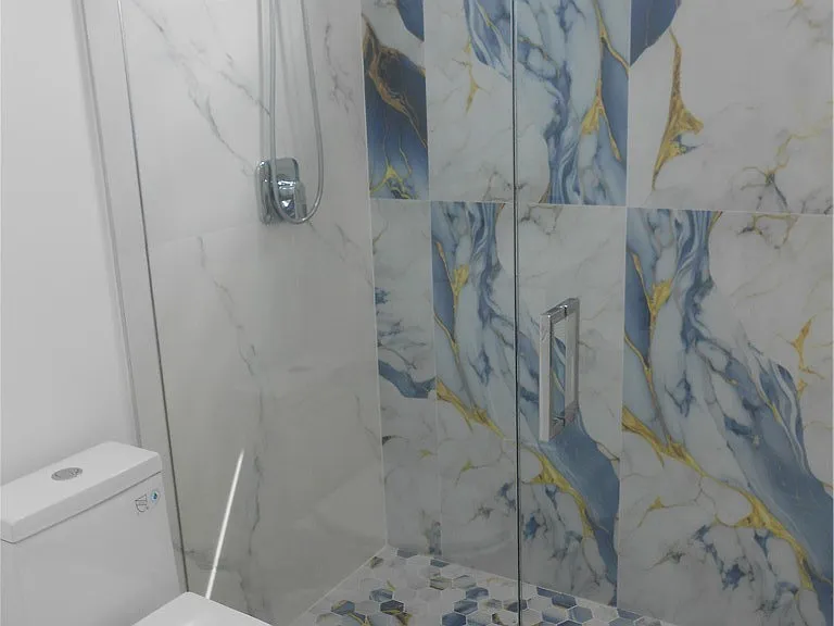 320 Poplar St — Photo 21