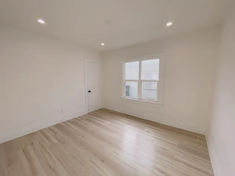 2022 Browning Blvd — Photo 14