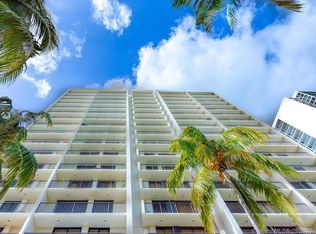 2625 Collins Ave APT 501, Miami Beach, FL 33140