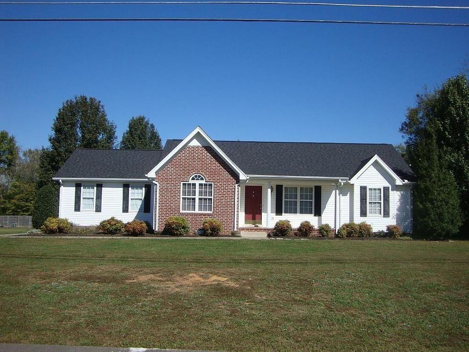 1st image of 157 Clearidge Dr