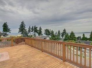 8934 179th Pl SW, Edmonds, WA 98026