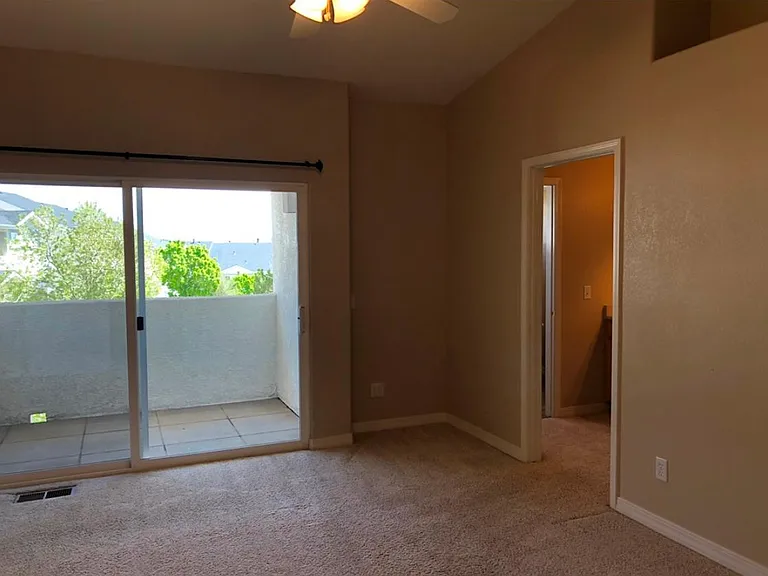 4376 Prestige Point — Photo 15
