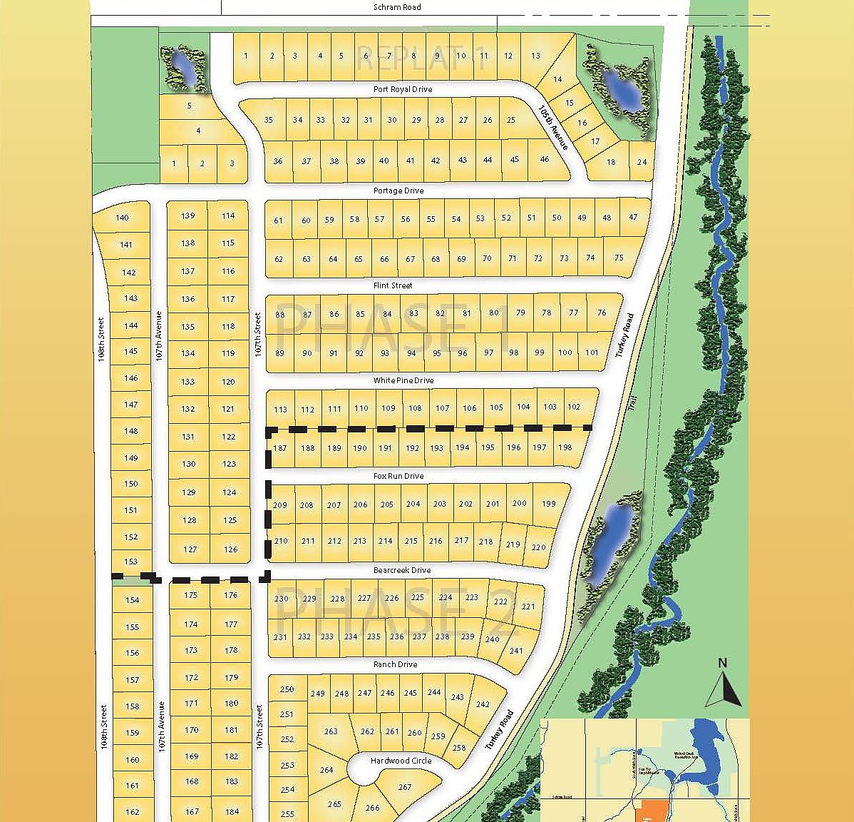 Schram 108 by Celebrity Homes in Papillion NE Zillow