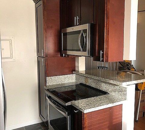 2nd image of 14627 Christine Dr Unit 17