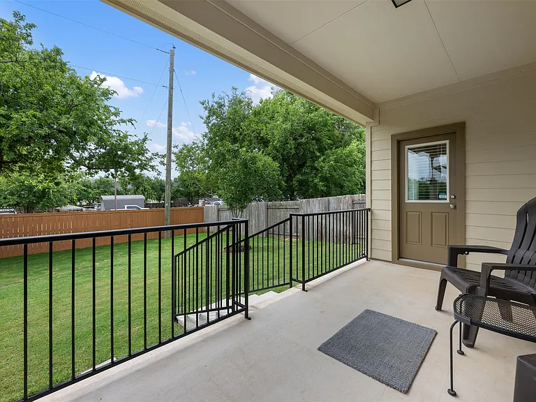 1116 La Conterra Blvd — Photo 38